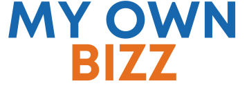 www.myownbizz.com - Dropshipping Online Stores in South Africa