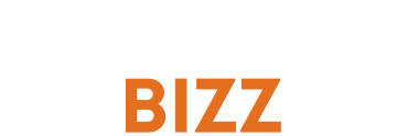 www.myownbizz.com - Dropshipping Online Stores in South Africa